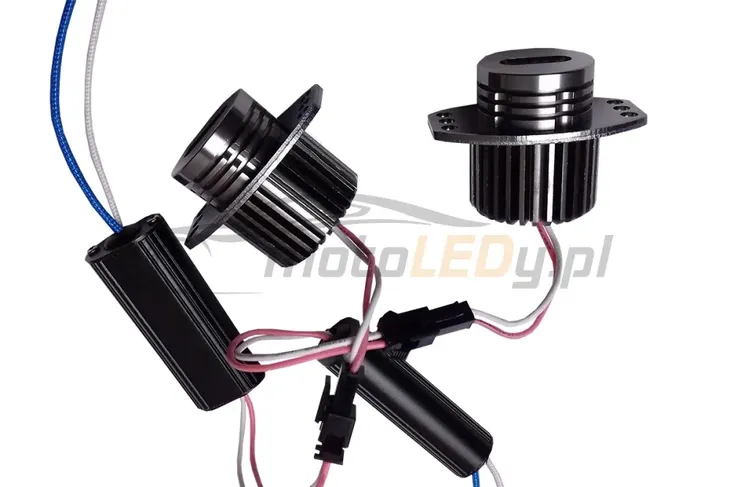 led-80w-do-ringow-bmw-zestaw-2szt-e90-e91-moc-40-w
