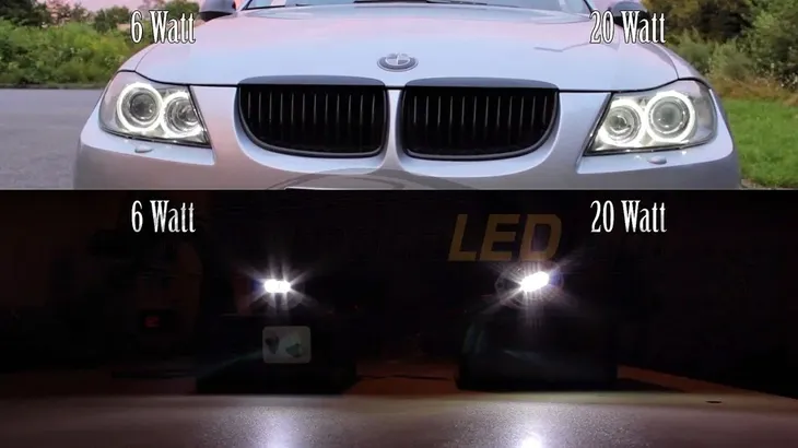 led-80w-do-ringow-bmw-zestaw-2szt-e90-e91-rodzaj-led