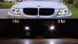 led-80w-do-ringow-bmw-zestaw-2szt-e90-e91-rodzaj-led