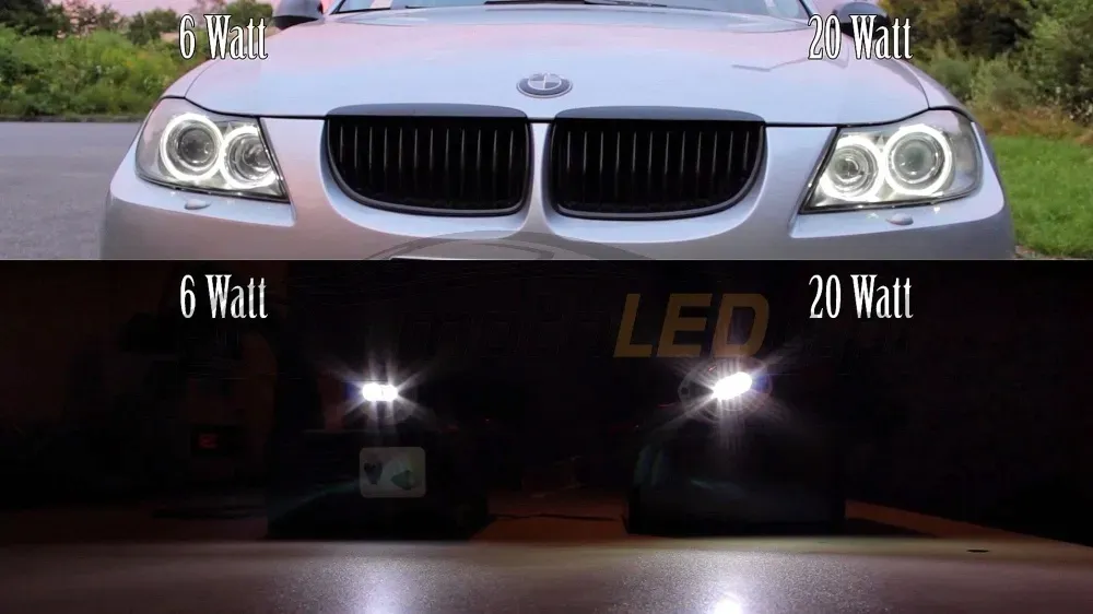 led-80w-do-ringow-bmw-zestaw-2szt-e90-e91