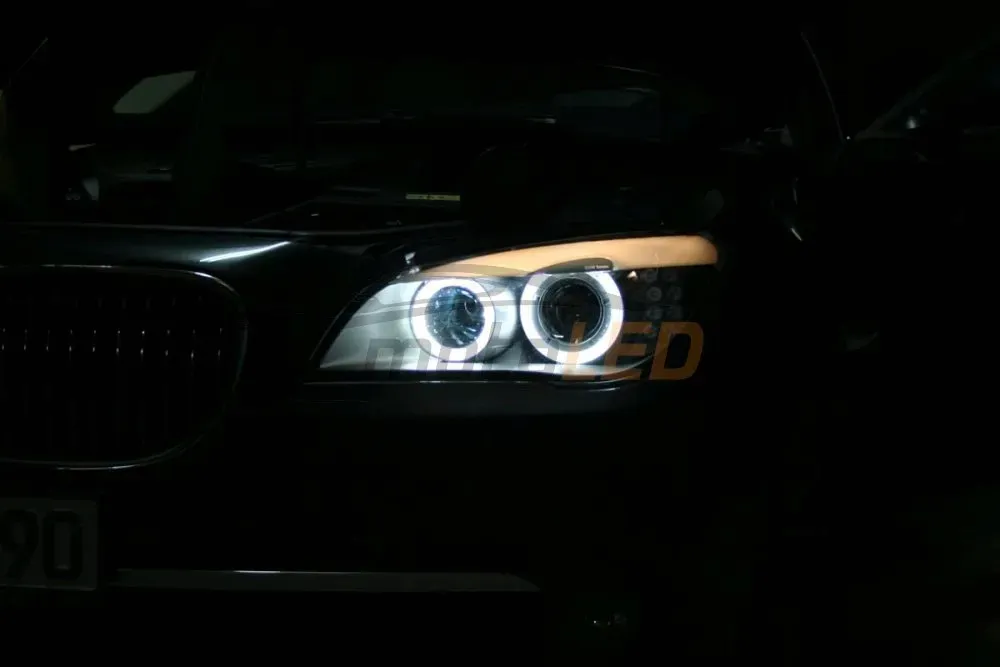 led-80w-do-ringow-bmw-zestaw-2szt-e90-e91