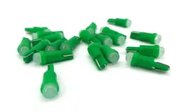 zarowka-led-t5-12v-02w-canbus-zielona