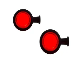 lampa-obrysowa-krotka-ld2597-zestaw-2-szt