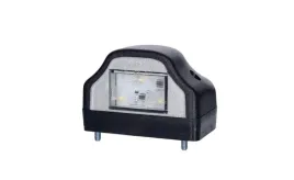 lampa-oswietlenia-tablicy-rejestracyjnej-ltd-229