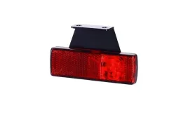 lampa-obrysowa-podwieszana-ld458-p-prawa-czerwona