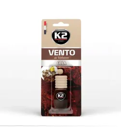 zapach-vento-k2-cola-8ml