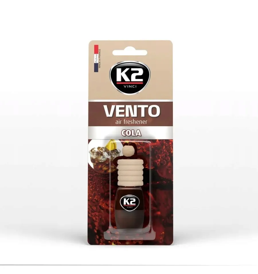 zapach-vento-k2-cola-8ml