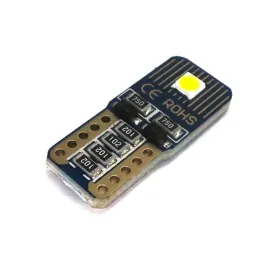 zarowka-led-w5w-t10-12v-18v-2w-canbus-160lm-biala