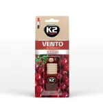 zapach-vento-k2-cherry-8ml