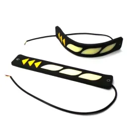 swiatla-dzienne-drl-kierunki-led-20-6w-elastyczne