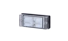 lampa-cofania-hor-62-lcd-657-led