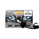zarowki-led-set-5202-ps24w-basic-canbus-mocne
