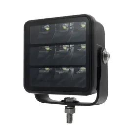 lampa-robocza-halogen-dalekosiezny-10-32-v-m-tech