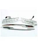 lampka-led-kierunkowskaz-bmw-e46