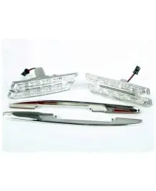 lampka-led-kierunkowskaz-bmw-e46