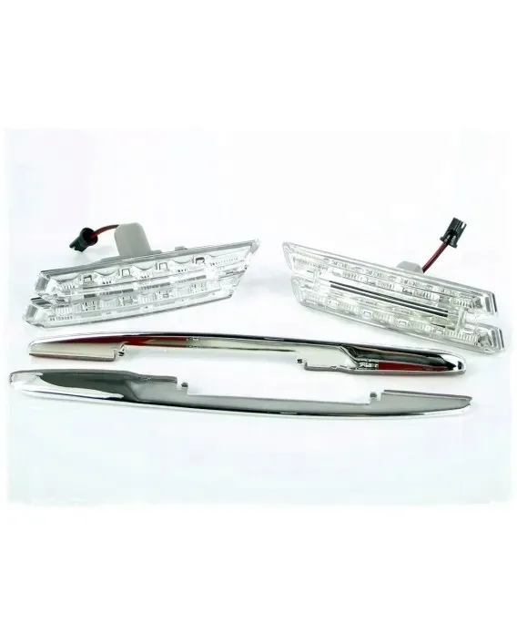 lampka-led-kierunkowskaz-bmw-e46
