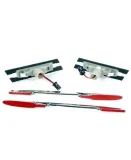 lampka-led-kierunkowskaz-bmw-e46-stan-nowy