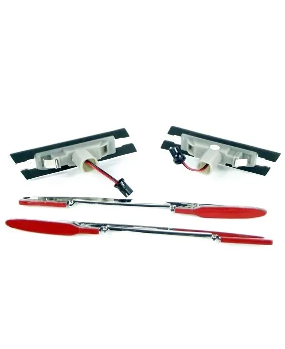 lampka-led-kierunkowskaz-bmw-e46-stan-nowy
