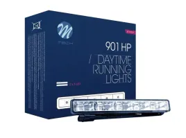 lampy-dzienne-jazda-dzienna-901hp-drl-led
