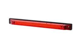 lampa-obrysowa-obrysowka-led-czerwona