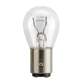 zarowka-zarowki-p21-5w-12v-philips-szklana-bay15d