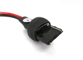 w21w-7440-kostka-wtyk-gniazdo-oprawka