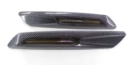 obrysowki-led-kierunki-bmw-seria-1-3-5-carbon