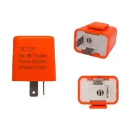 przerywacz-kierunkowskazow-regulowany-led-2-pin