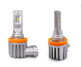 zarowki-led-h9-9v-30v-canbus-2szt-nowosc-2x4000lm