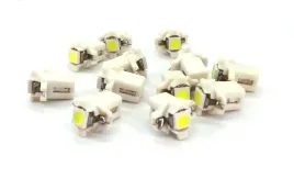zarowka-led-02w-b8-5-bx8-5-12v-20lm-biala