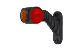 lampa-obrysowa-potrojna-na-wysiegniku-lewa-ld-2036