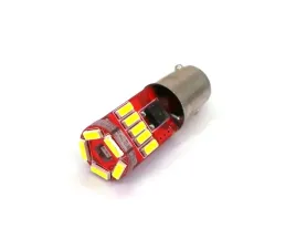 zarowka-led-bay9s-12v-h21w-460lm