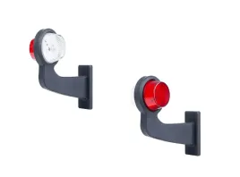 lampa-obrysowa-zestaw-prawa-lewa-ld-2561-0