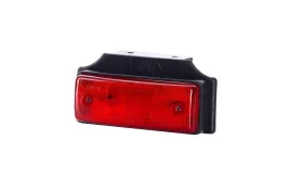 lampa-obrysowa-plaska-ii-podwieszana-lop308-5-szt
