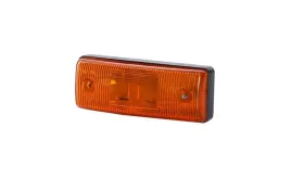 lampa-zarowkowa-obrysowa-lo-300-5-sztuk