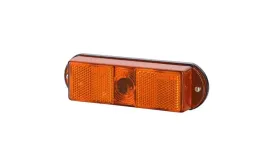 lampa-obrysowa-prostokatna-z-odblaskiem-lo-211
