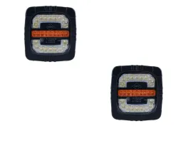 zestaw-lamp-przod-roca-lzd-2802-2-sztuki