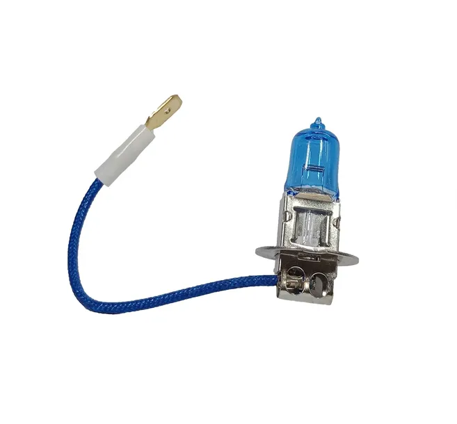 zarowki-marba-light-white-effect-h3-55w-12v-moc-55-w