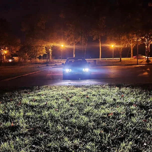 zarowki-marba-light-white-effect-h3-55w-12v-rodzaj-tradycyjne-halogenowe
