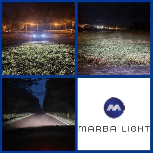 zarowki-marba-light-white-effect-h3-55w-12v-typ-zarowki-h3