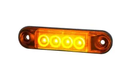 obrysowka-led-lampa-pomaranczowa-mala