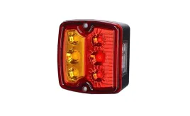 lampa-zespolona-tylna-led-lzd-2101
