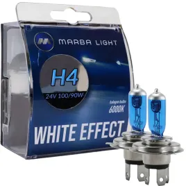 zarowki-marba-light-h4-100-90w-biale-xenon-led-24v