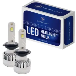 zarowki-led-h7-42w-bardzo-mocne