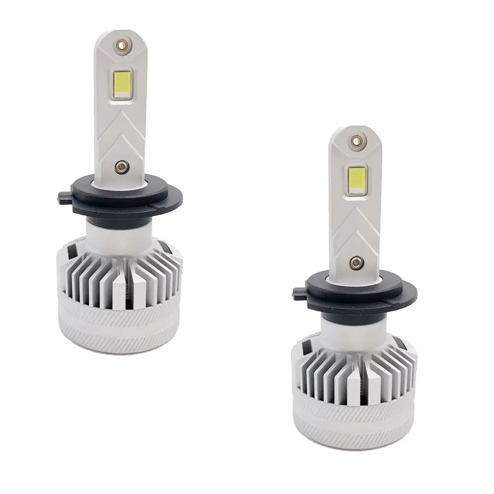 zarowki-led-h7-42w-bardzo-mocne-stan-nowy