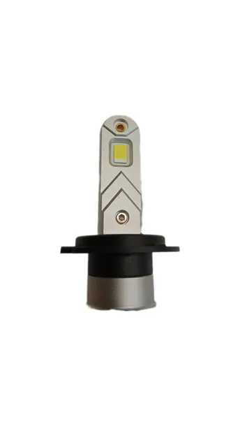zarowki-led-h7-42w-bardzo-mocne-model-ml99sh7