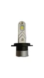 zarowki-led-h7-42w-bardzo-mocne-model-ml99sh7