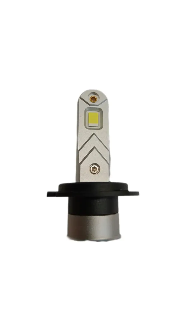 zarowki-led-h7-42w-bardzo-mocne