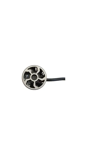 zarowki-led-h7-42w-bardzo-mocne-moc-42-w
