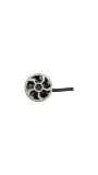 zarowki-led-h7-42w-bardzo-mocne-moc-42-w